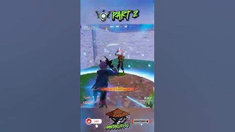 Ranked Reload - Elite Part 2