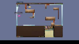 Burla Racing 2