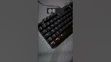 #rscit #tally #tallyerp #msword #computercourses #onlineclasses #tipsandtricks #learnsomethingnew