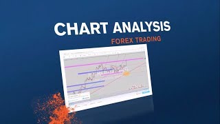 Information Technical Analysis with CHARTPLUGFX Vol 39 News