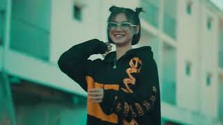 เก่า   AOFZ x NOAH x SPIDERMEI Official MV Prod  By 𝘈RTSEVEN HIGH
