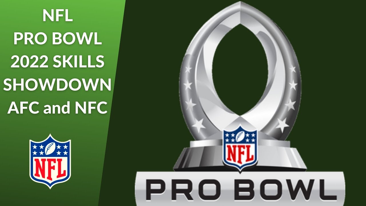 probowl2022