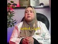 التهابات الحفاضات الحل بسيط وسهل لكل أم