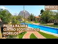 Video de Jantetelco