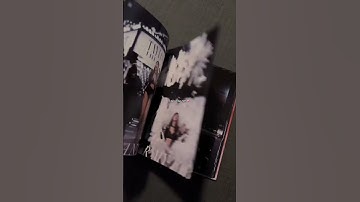 The Era #taylorsversion #erastour #taylornation #swifties #taylorswift #music #song #interview