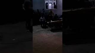 Ankara Bala Bektaşlı