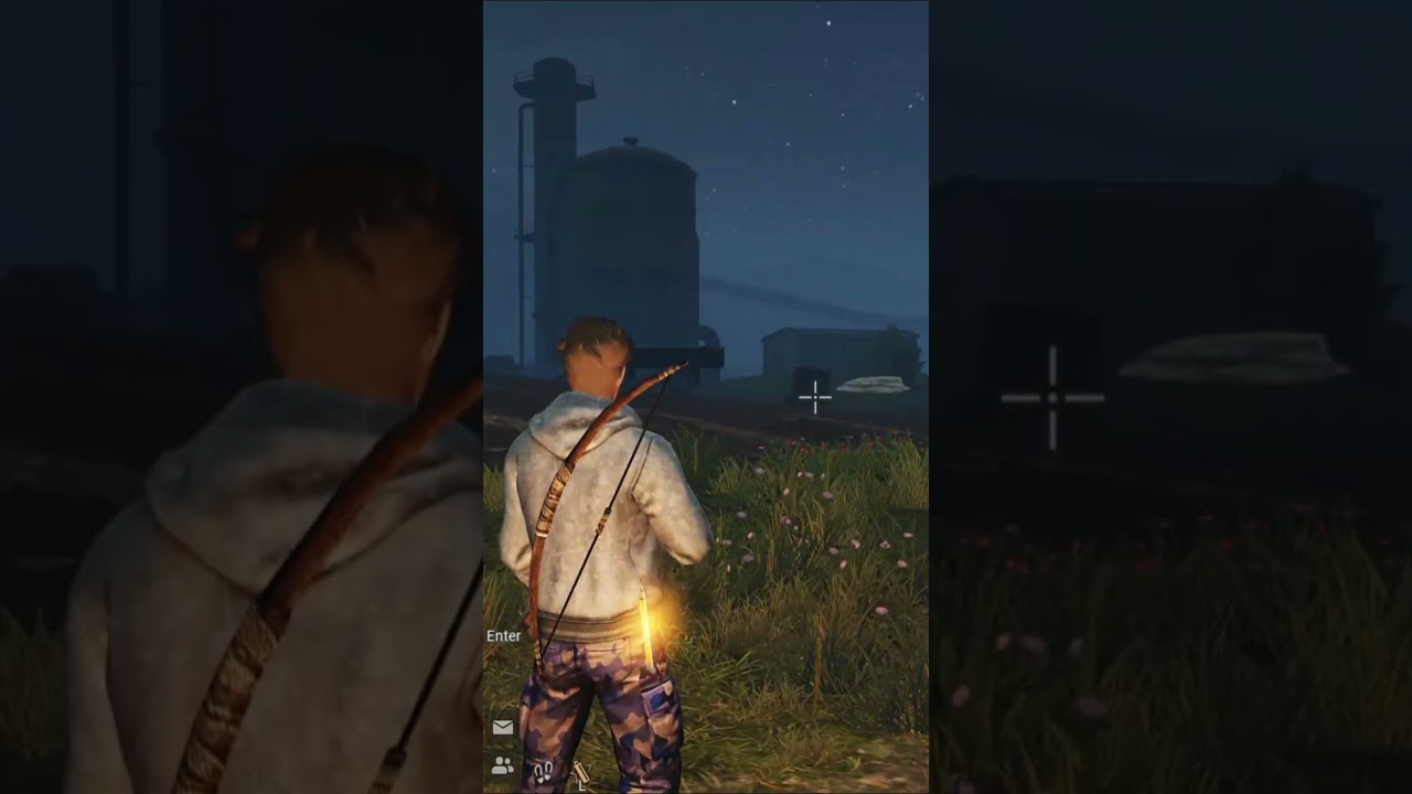 Unveiling the Secrets of LifeAfter! 🧟‍♂️ Surviving the Apocalypse in Style 🔥 | [Your