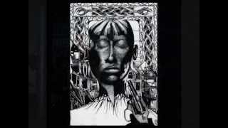 Deviated Instinct - Among Friends