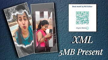 #statusediting #xmlalightmotion Alíght Motion Video Editing. XML Alíght Motion. 5mb Alíght Motion.