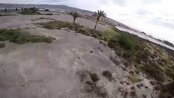 Raw Practice Session - One Shot Enable - and PID 2 - LuxFloat