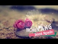 Trống Vắng - Jimmii Nguyễn | Nhạc Trẻ Xưa Hay Nhất Thập Niên 90