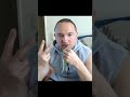 доктор о провироне#спорт