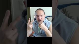 доктор о провироне#спорт
