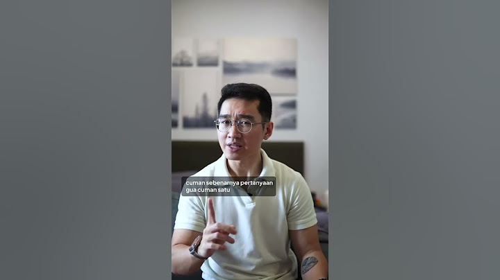 Gak Lama Lagi Crypto Bakal Mati?