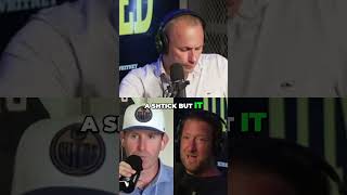Celebrity Frank the Tank's Beginnings and Conspiracy's   #podcastclips #barstoolentertainment#unnamedshow Wealth
