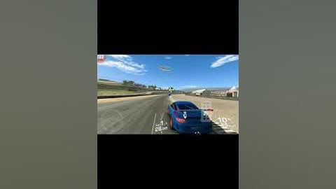 How to hack real racing 3 (no root) (lucky patcher)