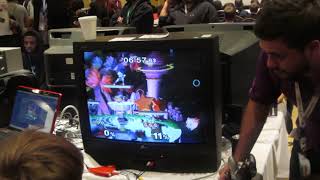 2014-01-22 Apex 2014    SS   Soft vs Ice Loser's Bracket screenshot 5