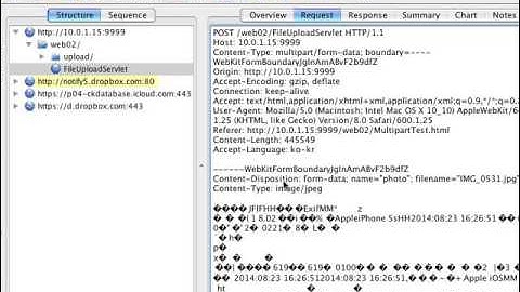 [자바 웹 개발 워크북] #17 2장 - 파일 업로드