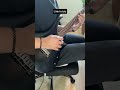 Guitar samples for producers. Build your beat around real guitar