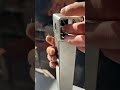 Caravan Jack RV Camper Trailer Stabilizer Jacks from Ningbo Baijia Trailer Parts  #camper #caravan