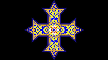 Patriarch Peter V of Alexandria | Wikipedia audio article