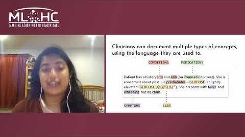 B14 Fast, Structured Clinical Documentation via Contextual Autocomplete