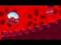 في الأوقات التالية على كوكب أفلام ٢٠٢٤