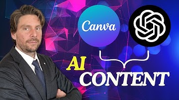 Automating Carousels for Social Media (How to Scale Your Instagram Posts)