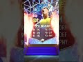 85 x10 upgradeexe  shorts fifa22