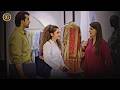 Waqai Tumhein Hamdardi Hai?😳 | Doctor Bahu | Kubra Khan | Shuja Asad