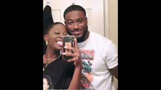 Love island season 3 | Cashay and Cinco Living Together ❤️💯