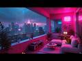90’s Rainy Lofi 🌧️ Study Music Lofi Rain Chillhop Beats to start your new Era | Lofi Rain Playlist