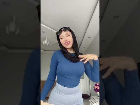 Şeyma Kaya TikTok Dans Videosu #şeyma #şeymakaya #shorts #tiktok #hotgirls #dancevideo #shake