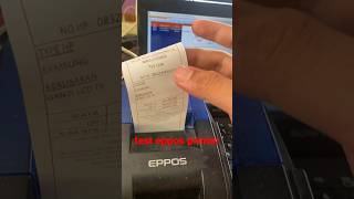 Program nota servis cetak nota otomatis Program nota servis cetak nota otomatis