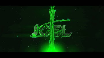 [Intro] Joel - Zntrx (Read the Desc. )