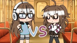 Difri Vs Ale Primera Parte