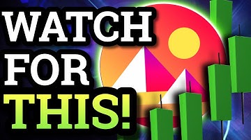 (TIME SENSITIVE!!) SHOULD YOU BUY DECENTRALAND (MANA) NOW? MANA Crypto Price Prediction! Mana News!