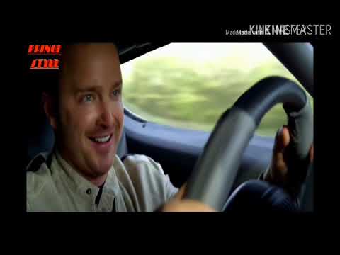 Zamni Zamni Song Latest Update Songs