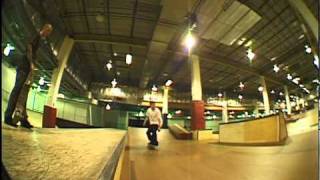 WIYO WEDNESDAY 4/27/2011 @NELLYMUNDO