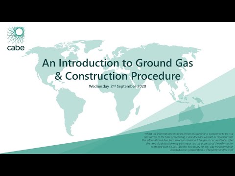 Video: Priključak kuće na plin: pravila, procedure i zahtjevi, potrebna dokumentacija