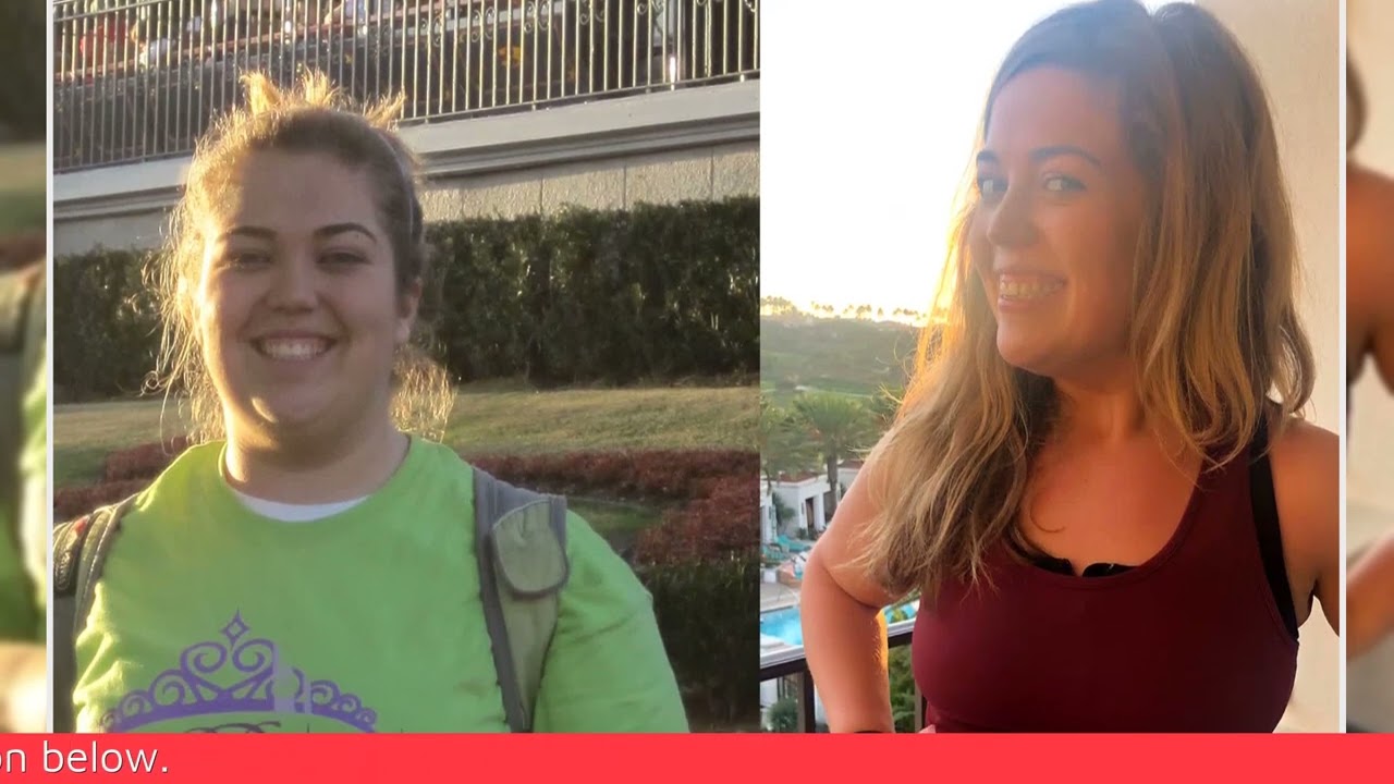 How to Lose Weight Fast Without Exercise Overnight 2022