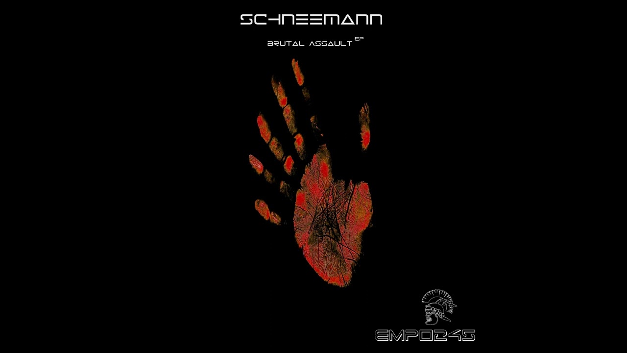 Sleduj Schneemann Somthing wrong Original Mix na YouTube Sleduj Schneemann Somthing wrong Original Mix na YouTube