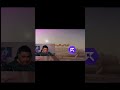 أولوية ابو غالي ريسبكت قراند حياة واقعية فرعون