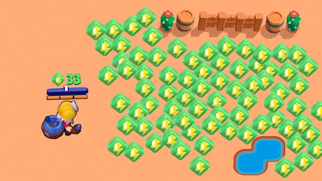 20 банок браво старс. банки усиления браво старс. кубик усиления из бравл. 99 банок браво старс. пассивки браво старс.