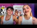 🇪🇸 👑 QUEENS CLUB 7 💥 EL REGRESO DE LLUNA CLARK AL CUPRA 💫 CELIA REINA Y LOS PRIMEROS PASOS DE MADAM