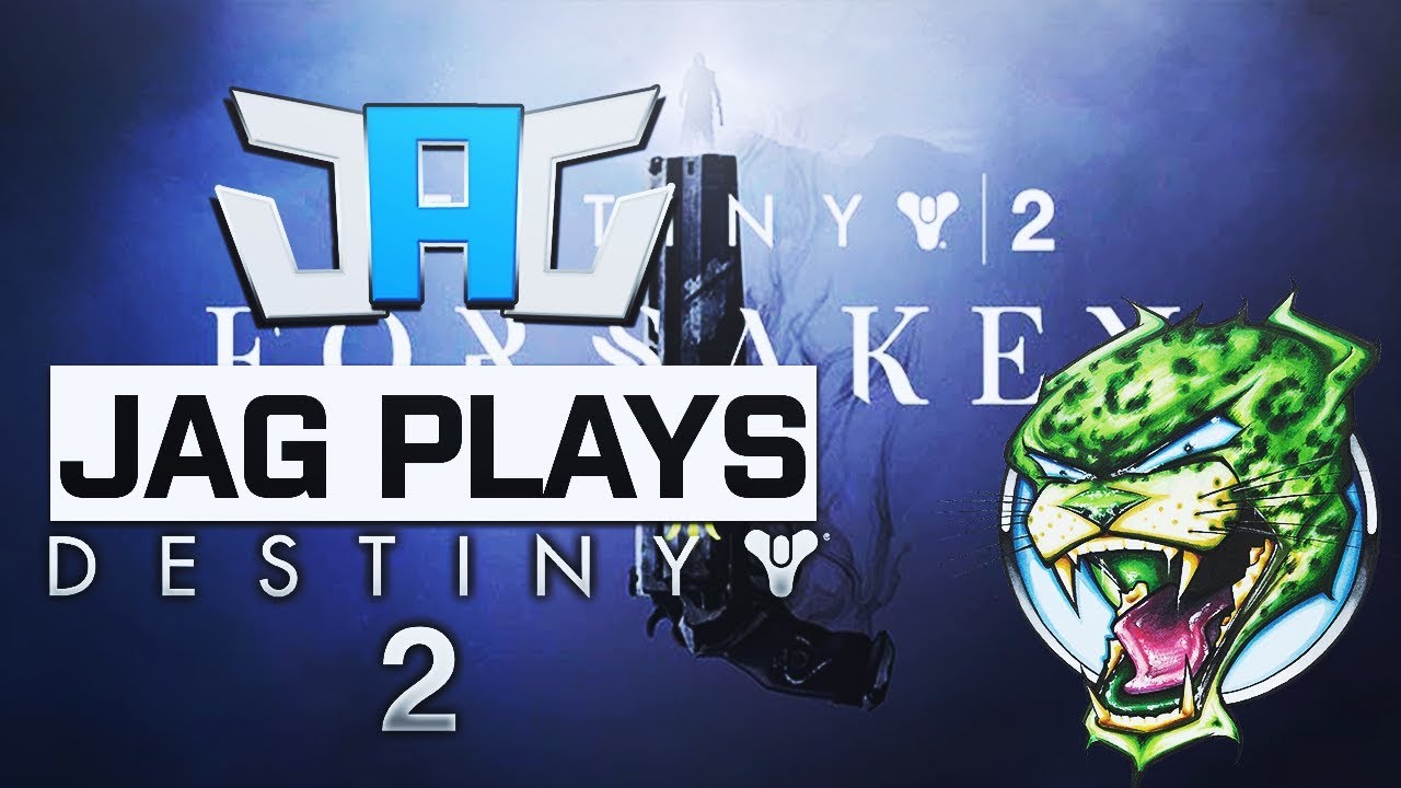 [900p] 500+ Light!  Fast Leveling!  Easy Light!