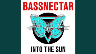 Bassnectar feat. Lafa Taylor - Speakerbox (Instrumental Remake)