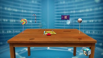 Understanding Division - | Elementary content | Math | High Quality HD Video | Distance Learning