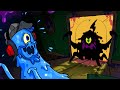 FGTeeV Goozy - Gameplay Walkthrough Part 1 - Tutorial (iOS, Android)