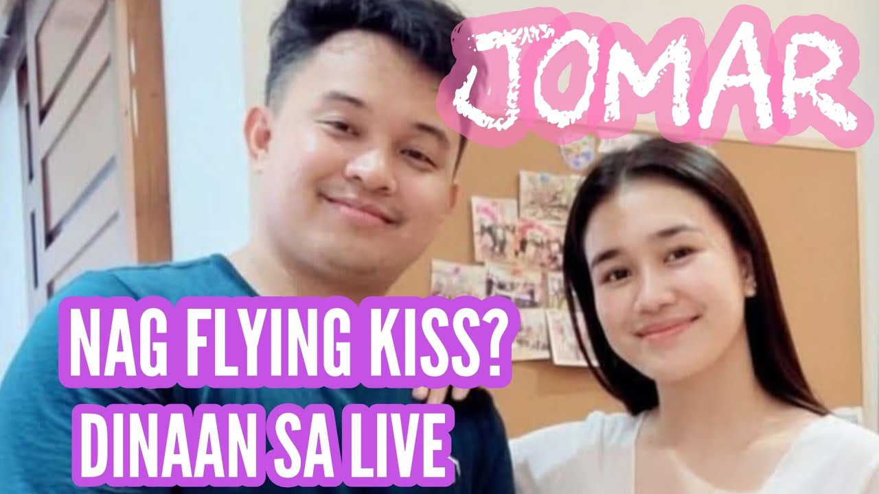 PAANO NA ANG HONGKONG MATUTULOY KAYA? OR SA NEXT BATCH TRIP NA LANG